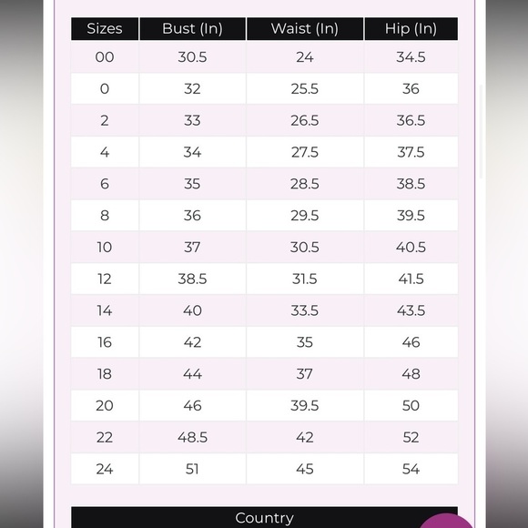 Women’s Size 14 Jovani Short Sparkly Cocktail Dress NEW - Picture 8 of 8